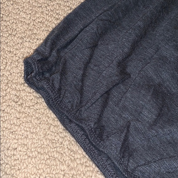 Top - Picture 2 of 3